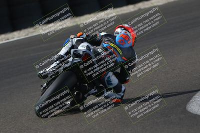 media/Oct-12-2025-CRA (Sun) [[e621380112]]/Races/Race 8/